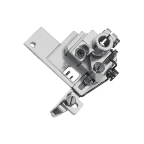 Piciorus 3 ace pentru masini industriale de cusut uberdeck Siruba C007J-W522, 5.6mm (7/32″)