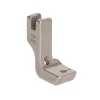 Piciorus fix plat, pentru dispozitiv, masini industriale simple cu 1 ac