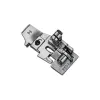 Piciorus pentru masini industriale de surfilat cu 2 ace Siruba 757-516M2, 5x5mm