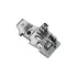Piciorus pentru masini industriale de surfilat cu 2 ace Siruba 757-516M2, 5x5mm