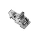 Piciorus pentru masini industriale de surfilat cu 2 ace Siruba 757-516M2, 5x5mm