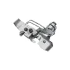 Piciorus pentru masini industriale de surfilat cu 2 ace Siruba 757K-516M2, 5x5mm