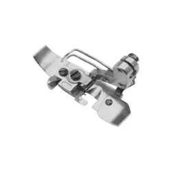 Piciorus pentru masini industriale de surfilat cu 2 ace Siruba 757K-516M2, 5x5mm
