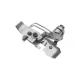 Piciorus pentru masini industriale de surfilat cu 2 ace Siruba 757K-516M2, 5x5mm