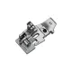 Piciorus pentru masini industriale de surfilat cu 2 ace Siruba 757-516M2, 5x5mm