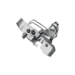 Piciorus pentru masini industriale de surfilat cu 2 ace Siruba 757K-516M2, 3x5mm