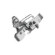 Piciorus pentru masini industriale de surfilat cu 2 ace Siruba 757K-516M2, 3x5mm