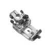 Piciorus 2 ace pentru masini industriale de cusut uberdeck Siruba F007