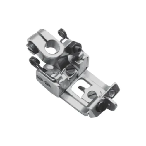 Piciorus 2 ace pentru masini industriale de cusut uberdeck Siruba F007