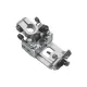 Piciorus 2 ace pentru masini industriale de cusut uberdeck Siruba F007