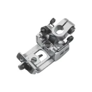 Piciorus 2 ace pentru masini industriale de cusut uberdeck Siruba F007