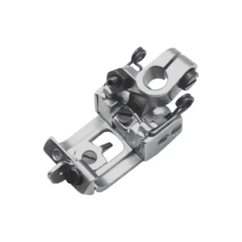 Piciorus 2 ace pentru masini industriale de cusut uberdeck Siruba F007