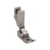 Piciorus simplu pentru masini industriale de cusut simple cu 1 ac, 9mm
