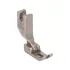 Piciorus simplu ingust pentru masini industriale de cusut simple cu 1 ac, 8.5mm