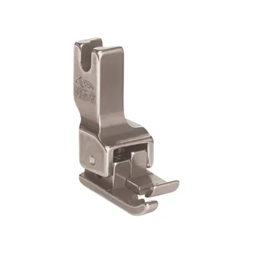 Piciorus pentru dispozitiv, masini industriale de cusut zig-zag, 3mm