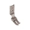 Piciorus standard pentru masini industriale de cusut simple cu 1 ac Singer