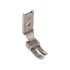 Piciorus standard pentru masini industriale de cusut simple cu 1 ac Singer