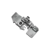 Piciorus pentru masini industriale de surfilat cu 2 ace Siruba 757-516M2, 5x6mm