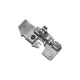 Piciorus pentru masini industriale de surfilat cu 2 ace Siruba 757-516M2, 5x6mm