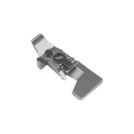 Piciorus pentru masini industriale de surfilat cu 1 ac Siruba M737-514M5, 4mm