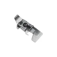 Piciorus pentru masini industriale de surfilat cu 2 ace Siruba M747-514M5, 2x4mm