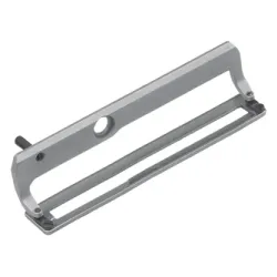 Piciorus complet pentru masini industriale de cusut butoniere Juki LBH-1790