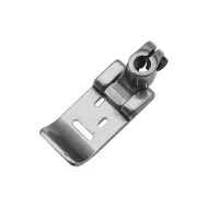 Piciorus 2 ace pentru masini industriale de cusut uberdeck Pegasus W522-04B, 6.4mm (1/4″)