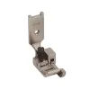 Piciorus compensator dreapta cu ghidaj pentru masini industriale de cusut zig-zag Singer