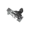 Piciorus pentru masini industriale de surfilat cu 2 ace Kingtex SH6005-C32; SH6005-C52