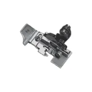 Piciorus pentru masini industriale de surfilat cu 2 ace Kingtex SH6005-C32; SH6005-C52