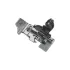Piciorus pentru masini industriale de surfilat cu 2 ace Kingtex SH6005-C32; SH6005-C52