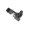 Piciorus pentru masini industriale de surfilat cu 2 ace Kingtex SH6034-D03-M45
