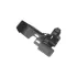 Piciorus pentru masini industriale de surfilat cu 2 ace Kingtex SH6034-D03-M45