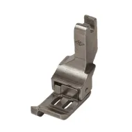 Piciorus compensator dreapta pentru masini industriale cu 2 ace Pfaff, 3/16" - 1/4"  (4,8mm - 6,4mm)