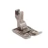 Piciorus cu role pentru masini industriale de cusut zig-zag, latime 6-12mm