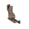 Piciorus cu role si ghidaj dreapta pentru masini industriale de cusut simple cu 1 ac, 3/16″ (4,8mm)