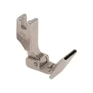 Piciorus cu tub pentru benzi, stanga, pentru masini de cusut industriale simple cu 1 ac, 3.2 - 25.4mm