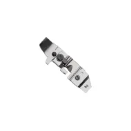 Piciorus pentru masini industriale de surfilat cu 1 ac Brother EF4-N11, 4mm, 5mm
