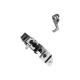 Piciorus pentru masini industriale de surfilat cu 2 ace Brother EF4-N21, 2.2x5mm