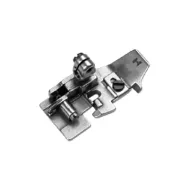 Piciorus pentru masini industriale de surfilat cu 2 ace Brother MA4-N31, 5x6mm