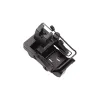 Piciorus 2 ace pentru masini industriale de cusut uberdeck Brother DT6-B927-8, 4.8mm (3/16″)