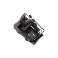 Piciorus 2 ace pentru masini industriale de cusut uberdeck Brother DT6-B927-8, 4.8mm (3/16″)