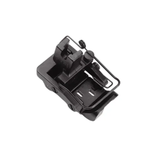 Piciorus 2 ace pentru masini industriale de cusut uberdeck Brother DT6-B927-8, 4.8mm (3/16″)