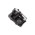 Piciorus 2 ace pentru masini industriale de cusut uberdeck Brother DT6-B927-8, 4.8mm (3/16″)