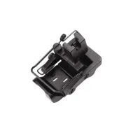 Piciorus 2 ace pentru masini industriale de cusut uberdeck Brother DT6-B927-8, 4.8mm (3/16″)