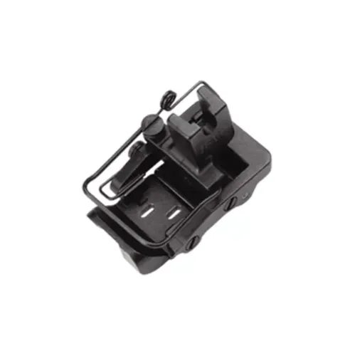 Piciorus 2 ace pentru masini industriale de cusut uberdeck Brother DT6-B927-8, 4.8mm (3/16″)