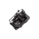 Piciorus 2 ace pentru masini industriale de cusut uberdeck Brother DT6-B927-8, 4.8mm (3/16″)