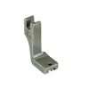 Piciorus fix de fermoar ascuns fara ghidaj pentru masini industriale simple cu 1 ac, diametru canal 2mm