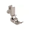 Piciorus articulat pentru incretire cu raport reglabil