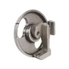 Piciorus simplu cu rola pentru masini industriale de cusut simple cu 1 ac